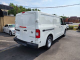 Used 2019 Nissan NV 2500 S image 4