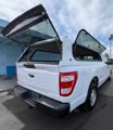 Used 2021 Ford F150 XL w/ Trailer Tow Package image 4