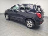 Used 2021 Chevrolet Trax LT image 3
