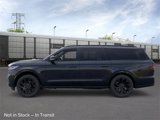 New 2025 Lincoln Navigator L Reserve image 3