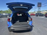 New 2026 GMC Terrain Elevation image 5