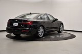 Certified 2024 Audi A6 2.0T Premium w/ Summer of Audi Package image 5