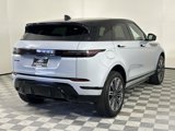 New 2026 Land Rover Range Rover Evoque Dynamic SE image 5