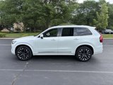 New 2026 Volvo XC90 T8 Plus image 4