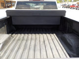 Used 2020 Chevrolet Silverado 2500 W/T w/ WT Convenience Package image 5