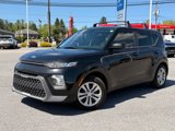Used 2020 Kia Soul LX image 2