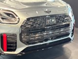 New 2025 MINI Cooper Countryman John Cooper Works image 4
