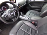 Used 2015 Audi A3 1.8T Premium image 5
