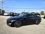 Used 2023 Chevrolet Malibu LT w/ Driver Confidence Package image 5