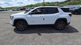 New 2026 GMC Terrain AT4 w/ Convenience Package III image 3