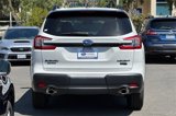 New 2025 Subaru Ascent Onyx Edition image 5