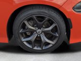 Used 2019 Dodge Charger R/T image 6