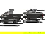 New 2025 RAM 2500 Laramie image 2