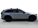 New 2025 MAZDA CX-90 Plug-In Hybrid w/Premium Sport image 6