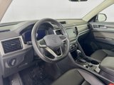 Used 2023 Volkswagen Atlas SE image 4