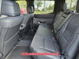 New 2025 Toyota Tundra Platinum w/ TRD Off-Road Package image 6