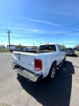 Used 2017 RAM 1500 Laramie w/ Convenience Group image 5