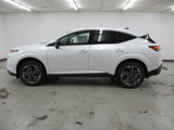New 2025 Nissan Murano SV image 2