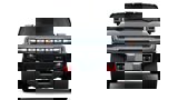 New 2025 GMC Hummer EV 3X image 4