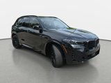 Used 2025 BMW X5 M60i image 3