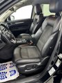 Used 2021 MAZDA CX-5 Touring image 5