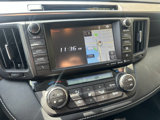 Used 2016 Toyota RAV4 XLE image 2