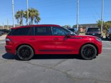 New 2025 Lincoln Aviator Reserve w/ Luxury Package image 4