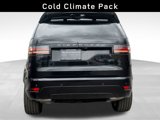 Certified 2024 Land Rover Discovery Dynamic SE image 5