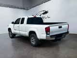 Used 2019 Toyota Tacoma 4x4 Access Cab image 3