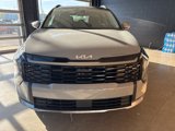 New 2026 Kia Sportage EX image 4