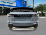 New 2025 Honda Prologue Elite image 4