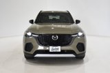 New 2025 MAZDA CX-70 Plug-In Hybrid w/ Premium Plus image 2