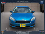 Used 2015 Ford Focus SE image 3
