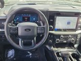 New 2025 Ford F150 Raptor image 4