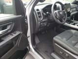 New 2025 RAM 1500 Big Horn image 6