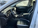 New 2025 Buick Envision Sport Touring image 6