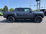 New 2025 GMC Hummer EV 3X w/ LPO, Dark Essentials Package image 2