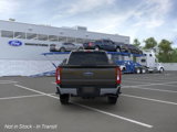New 2025 Ford F350 XLT image 6