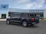 New 2025 Ford F150 Lariat image 5