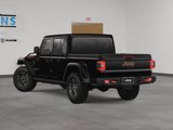 New 2025 Jeep Gladiator Mojave image 4