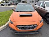 Used 2022 Subaru WRX image 2