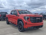 Used 2024 GMC Sierra 1500 Elevation w/ X31 Off-Road Package image 5