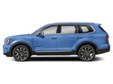 New 2025 Kia Telluride SX Prestige image 3