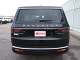 New 2025 Jeep Wagoneer L Series II image 6