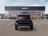 New 2026 Kia Seltos LX image 5