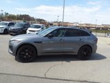 New 2026 Jaguar F-PACE R-Dynamic S image 2