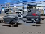New 2025 Subaru Ascent Limited image 3