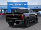 New 2025 Chevrolet Silverado 1500 ZR2 w/ Technology Package image 5