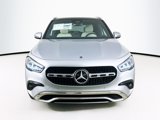 Used 2026 Mercedes-Benz GLA 250 4MATIC image 2