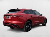 New 2026 Jaguar F-PACE R-Dynamic S image 5